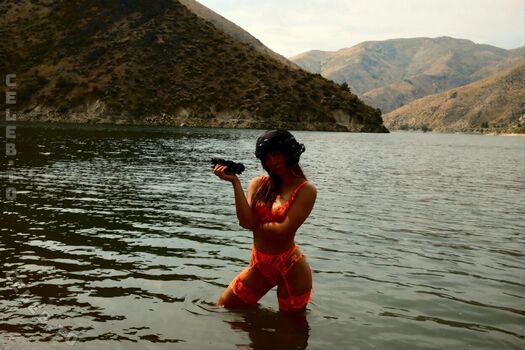 Full leaked Lunchbaglujan  page private onlyfans photo