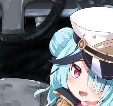 Full leaked Lunese me page private onlyfans photo