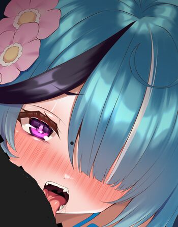 Full leaked Lunese me page private onlyfans photo