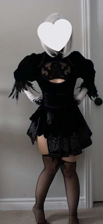 Full leaked Lunese me page private onlyfans photo