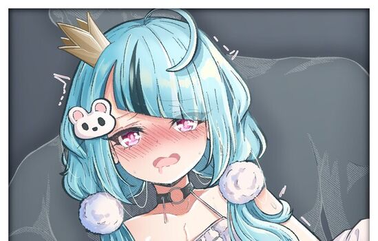 Full leaked Lunese me page private onlyfans photo