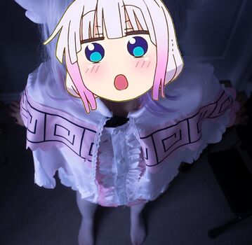 Full leaked Lunese me page private onlyfans photo