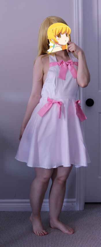 Full leaked Lunese me private onlyfans photo