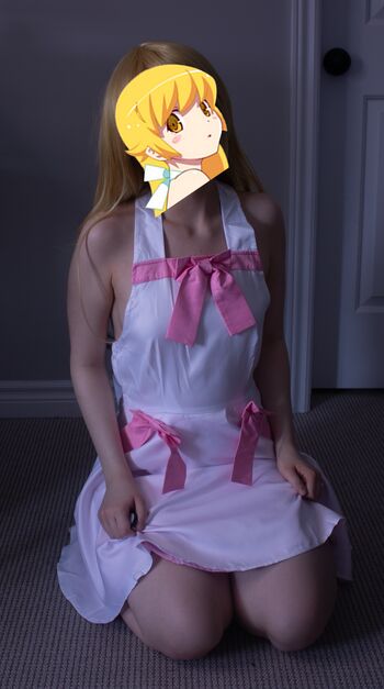 Full leaked Lunese me private onlyfans photo