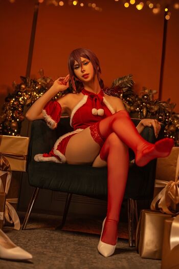 Full leaked Lunevlia private onlyfans photo