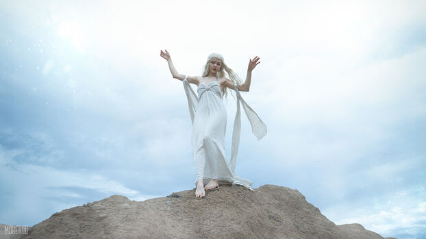 Full leaked Lunnychan page private onlyfans photo