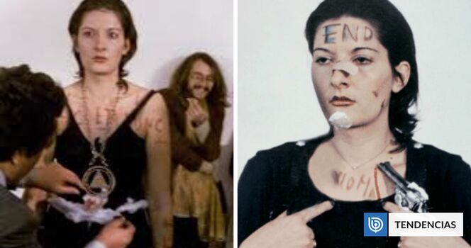 Full leaked Lupita coeurs private onlyfans photo