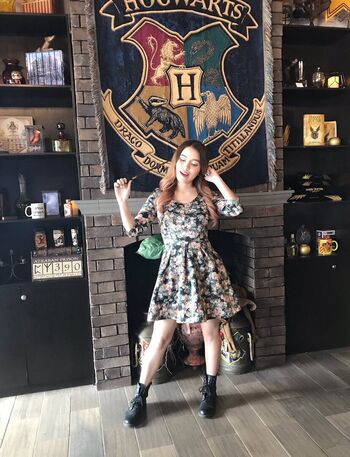 Full leaked Lupita hernndez private onlyfans photo