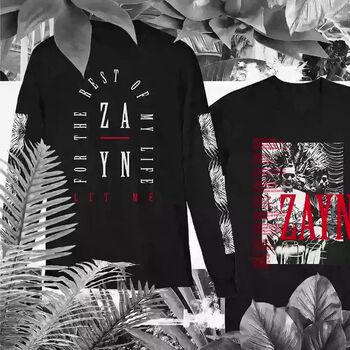 Full leaked Lupita hernndez private onlyfans photo