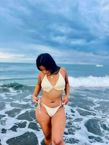 Full leaked Lupitabaltazar private onlyfans photo