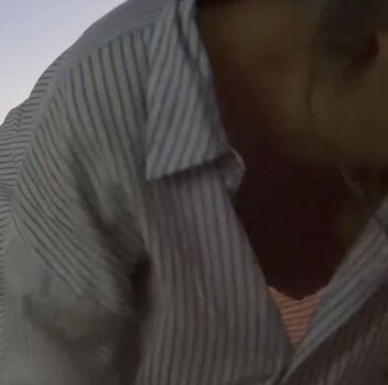 Full leaked Luplupka private onlyfans photo