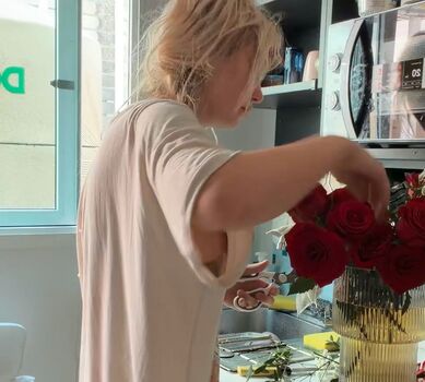 Full leaked Luplupka private onlyfans photo