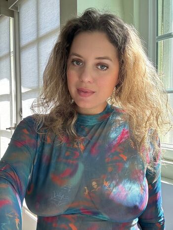 Full leaked Luray mama private onlyfans photo