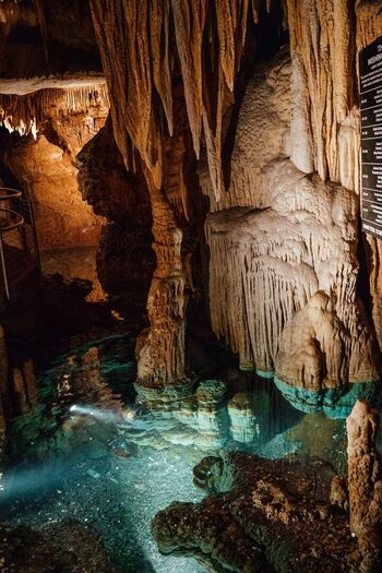 Full leaked Luray mama private onlyfans photo