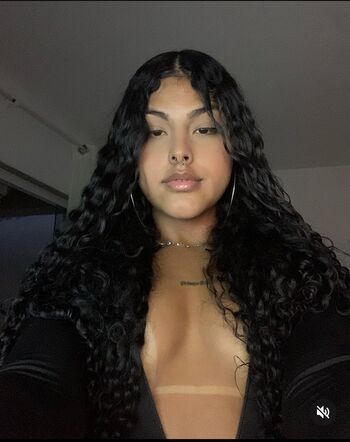 Full leaked Lusa lima private onlyfans photo