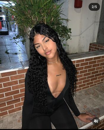 Full leaked Lusa lima private onlyfans photo