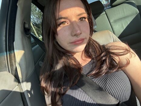 Full leaked Lusheee private onlyfans photo