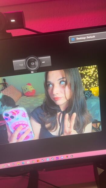 Full leaked Lusheee private onlyfans photo