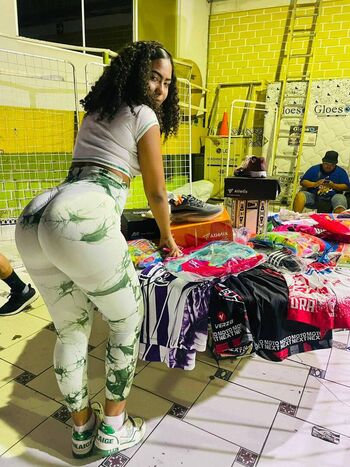 Full leaked Lusisaa private onlyfans photo