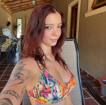 Full leaked Lusout private onlyfans photo