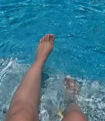 Full leaked Lussouza private onlyfans photo