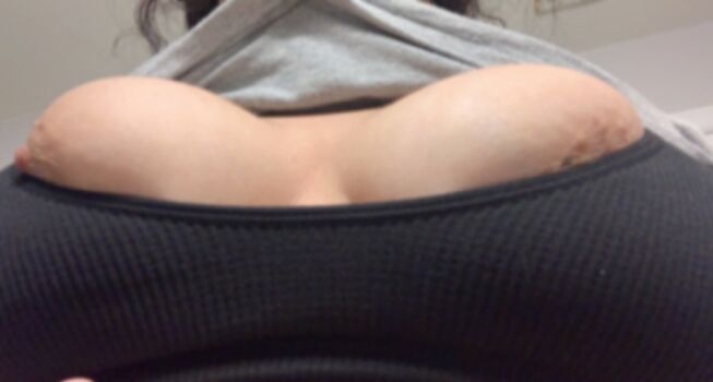 Full leaked Lustcece private onlyfans photo