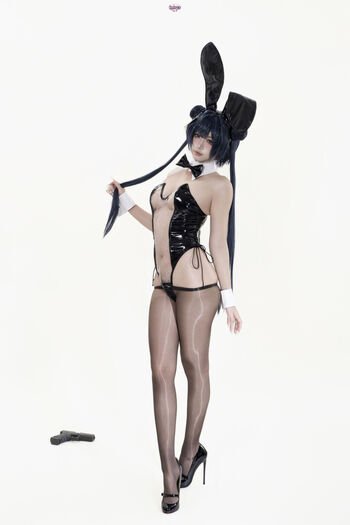 Full leaked Lust page private onlyfans photo