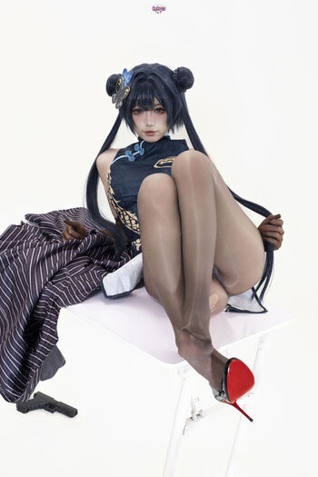 Full leaked Lust page private onlyfans photo