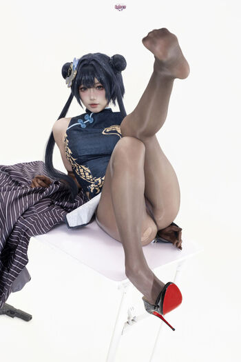 Full leaked Lust page private onlyfans photo