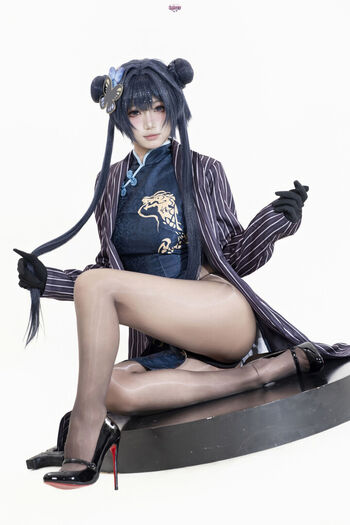 Full leaked Lust private onlyfans photo