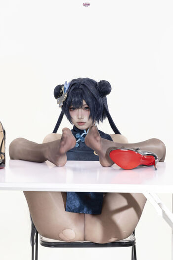 Full leaked Lust private onlyfans photo