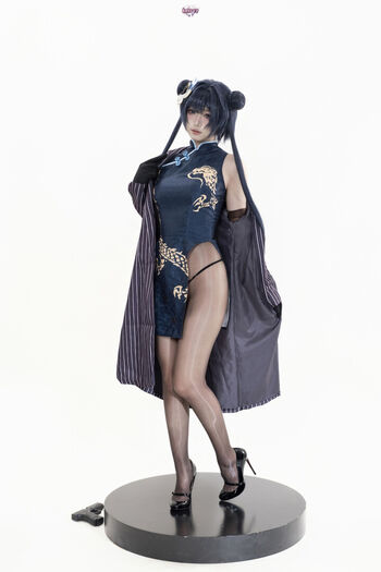 Full leaked Lust private onlyfans photo