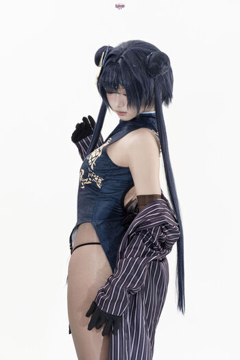 Full leaked Lust private onlyfans photo