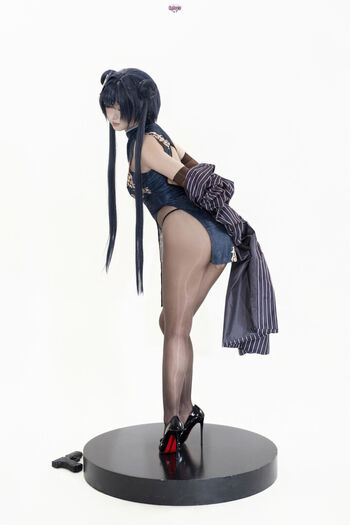 Full leaked Lust private onlyfans photo