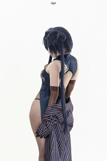 Full leaked Lust private onlyfans photo