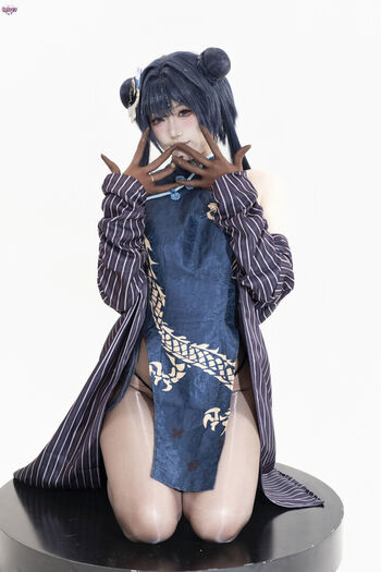 Full leaked Lust private onlyfans photo