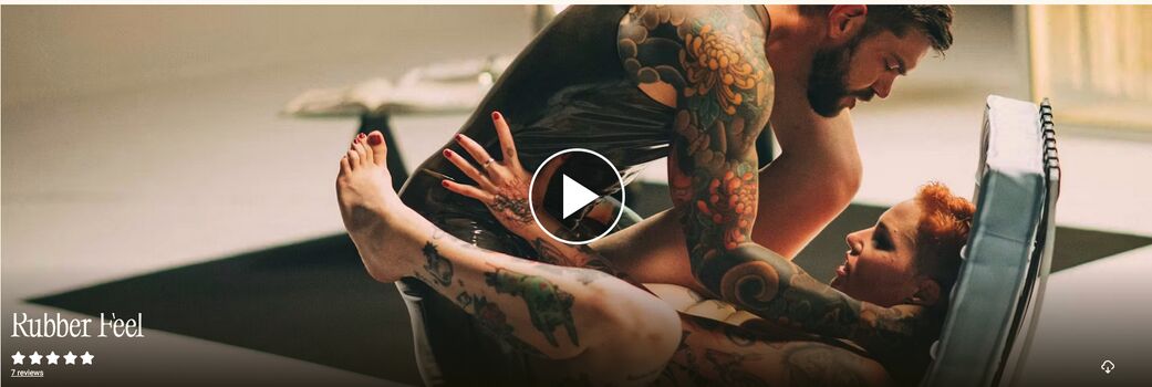 Full leaked Lustcinema private onlyfans photo