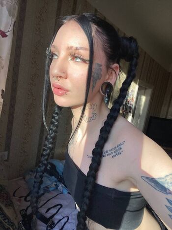 Full leaked Lustdrago private onlyfans photo