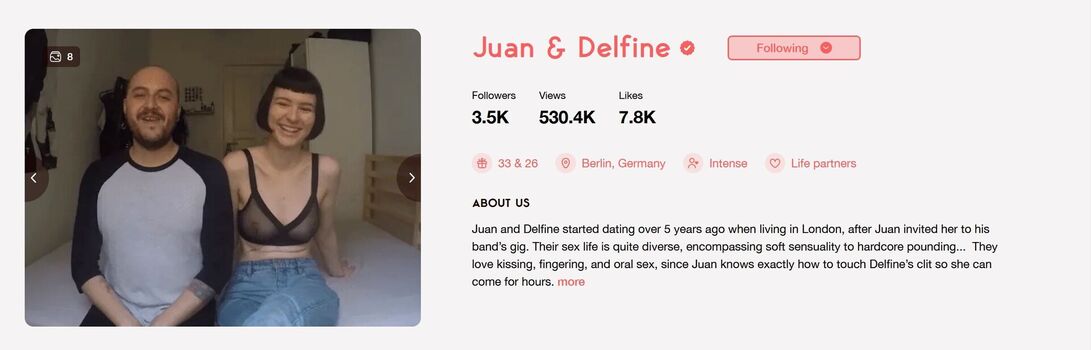 Full leaked Lustery  page private onlyfans photo