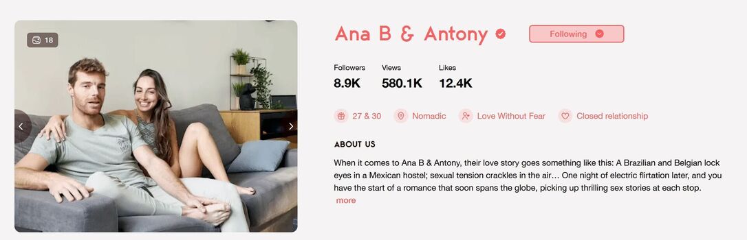 Full leaked Lustery private onlyfans photo