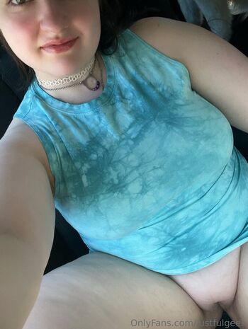 Full leaked Lustfulgeek private onlyfans photo