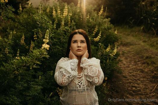 Full leaked Lusting lovers private onlyfans photo