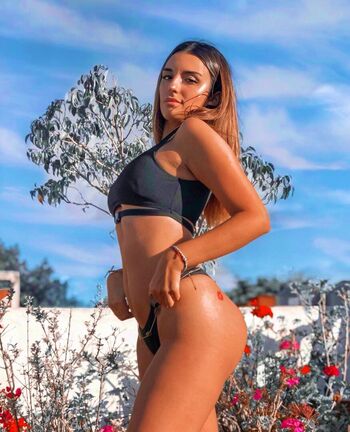 Full leaked Lusuaarezz private onlyfans photo