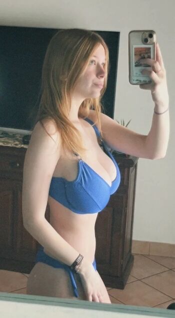 Full leaked Luu dailoff private onlyfans photo