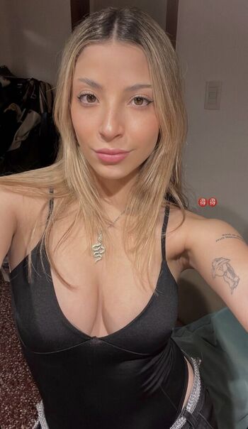 Full leaked Luupedeuboy private onlyfans photo