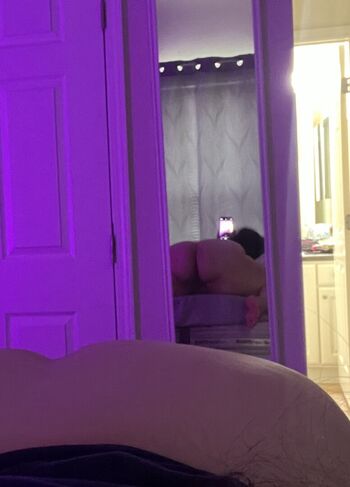 Full leaked Luvgelix private onlyfans photo