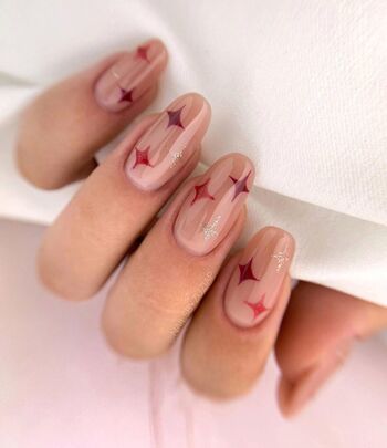 Full leaked Luvgoddessdaisy private onlyfans photo