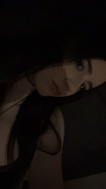 Full leaked Luvkeizer private onlyfans photo