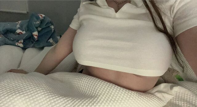 Full leaked Luvkeizer private onlyfans photo