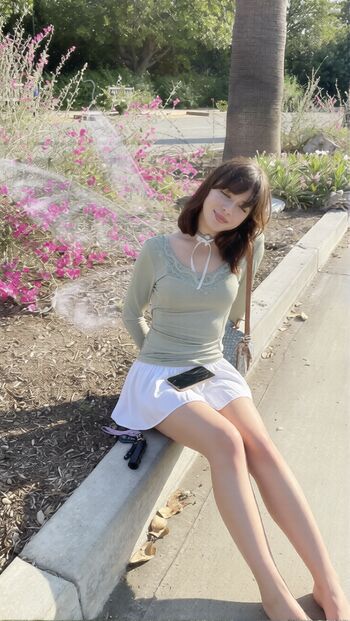 Full leaked Luvlyyy y private onlyfans photo